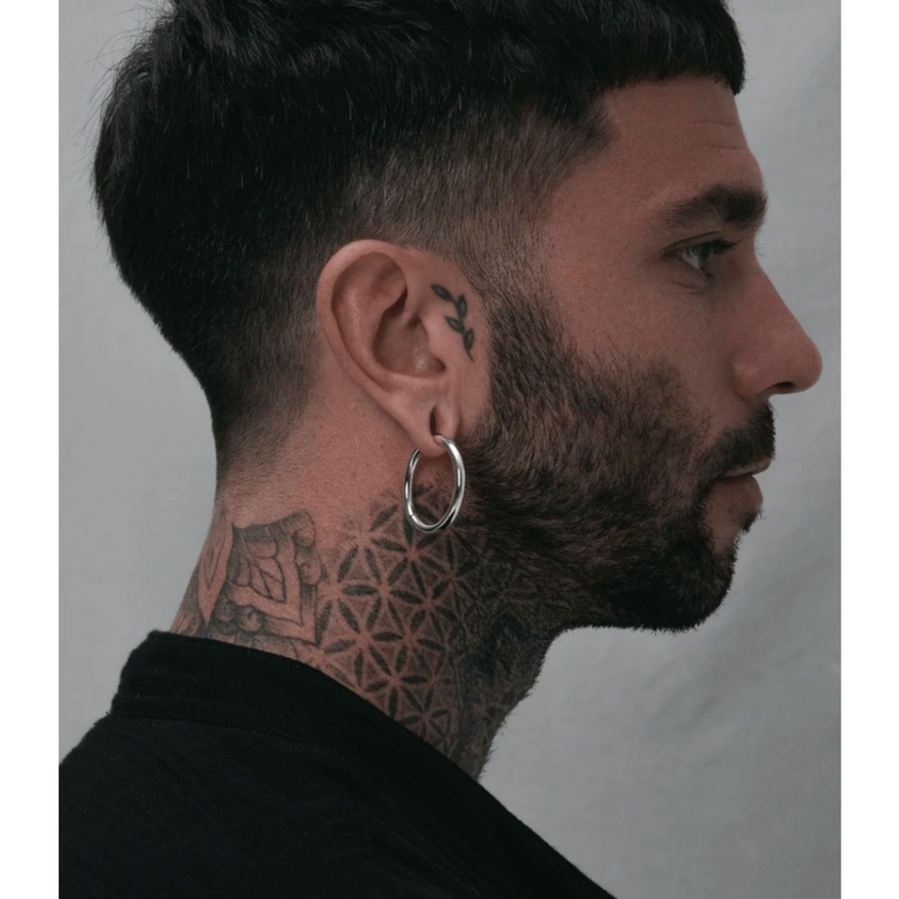 Ask & Embla Classic Halo Hangers
